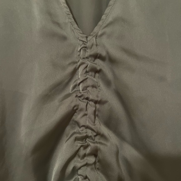 La marque flirty summer top - Picture 7 of 7